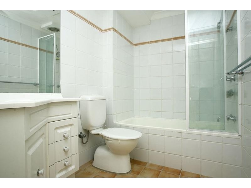 8/15 JENKINS ST, Collaroy NSW 2097