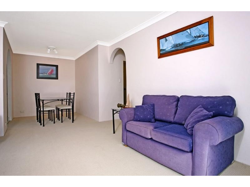 8/15 JENKINS ST, Collaroy NSW 2097