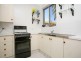 8/15 JENKINS ST, Collaroy NSW 2097