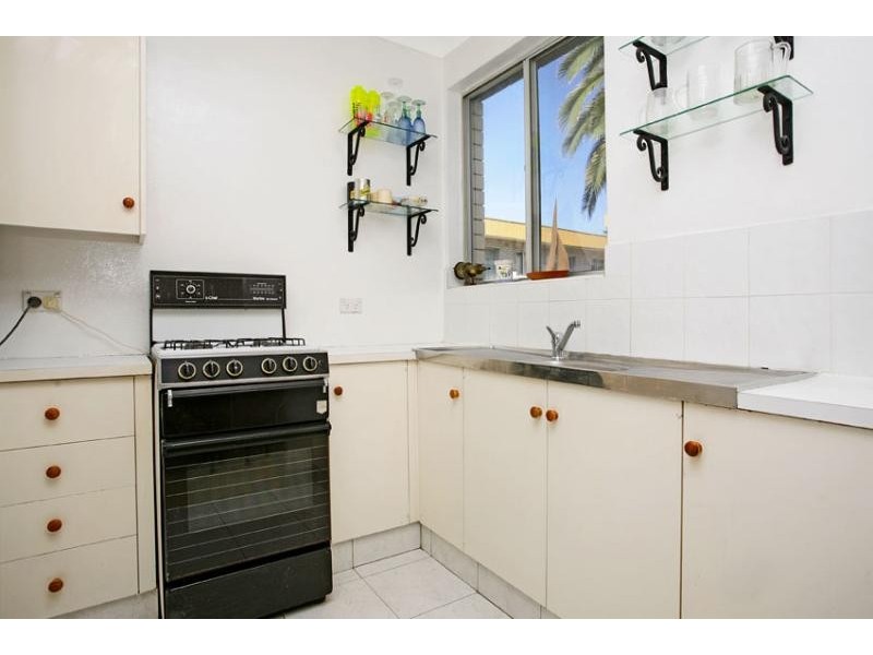 8/15 JENKINS ST, Collaroy NSW 2097