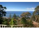7 DEVON PLACE, Collaroy Plateau NSW 2097