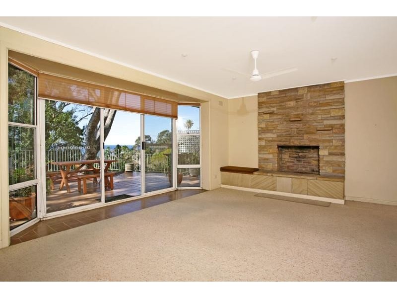 7 DEVON PLACE, Collaroy Plateau NSW 2097