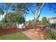 7 DEVON PLACE, Collaroy Plateau NSW 2097