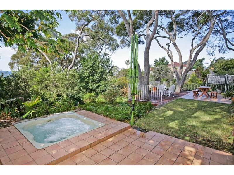 7 DEVON PLACE, Collaroy Plateau NSW 2097