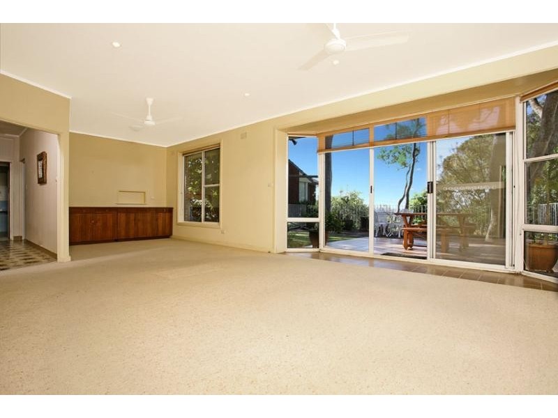 7 DEVON PLACE, Collaroy Plateau NSW 2097