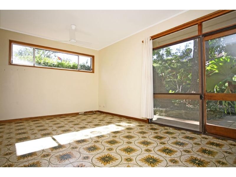 7 DEVON PLACE, Collaroy Plateau NSW 2097