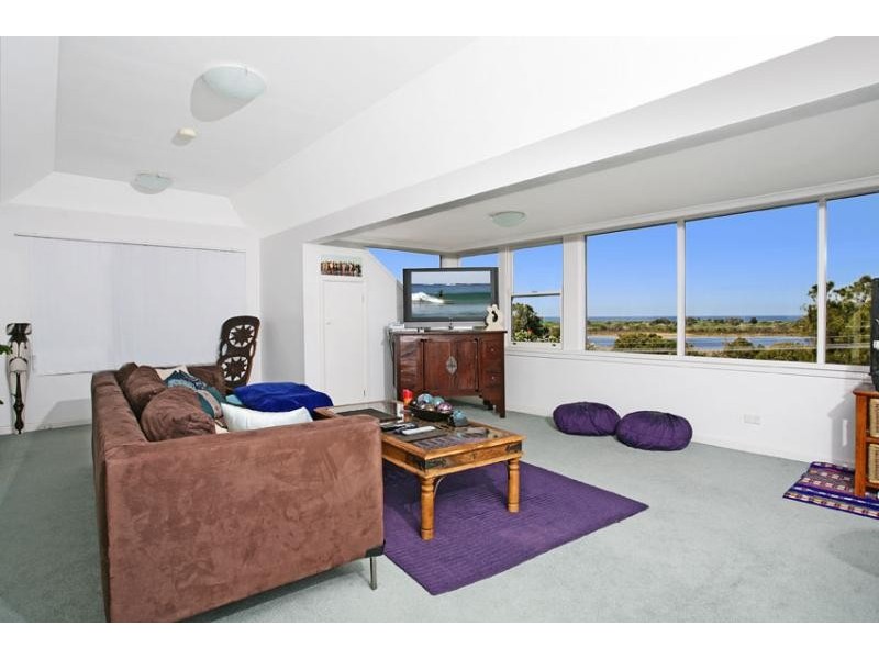 875 PITTWATER RD, Collaroy NSW 2097