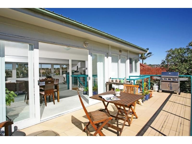 875 PITTWATER RD, Collaroy NSW 2097