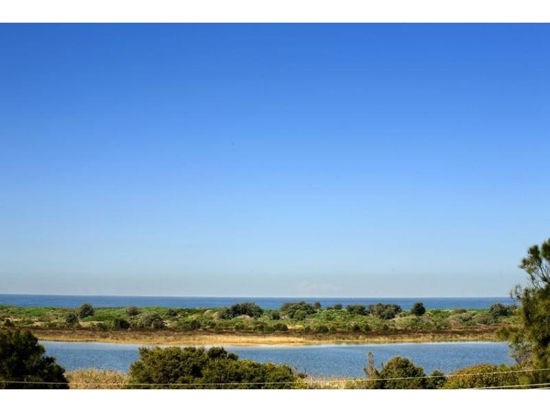 875 PITTWATER RD, Collaroy NSW 2097