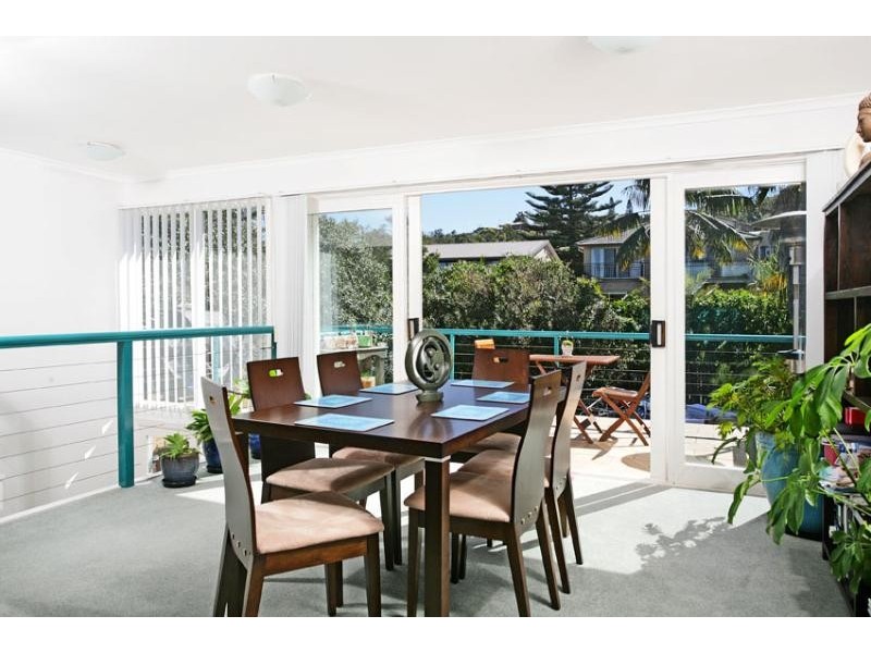 875 PITTWATER RD, Collaroy NSW 2097