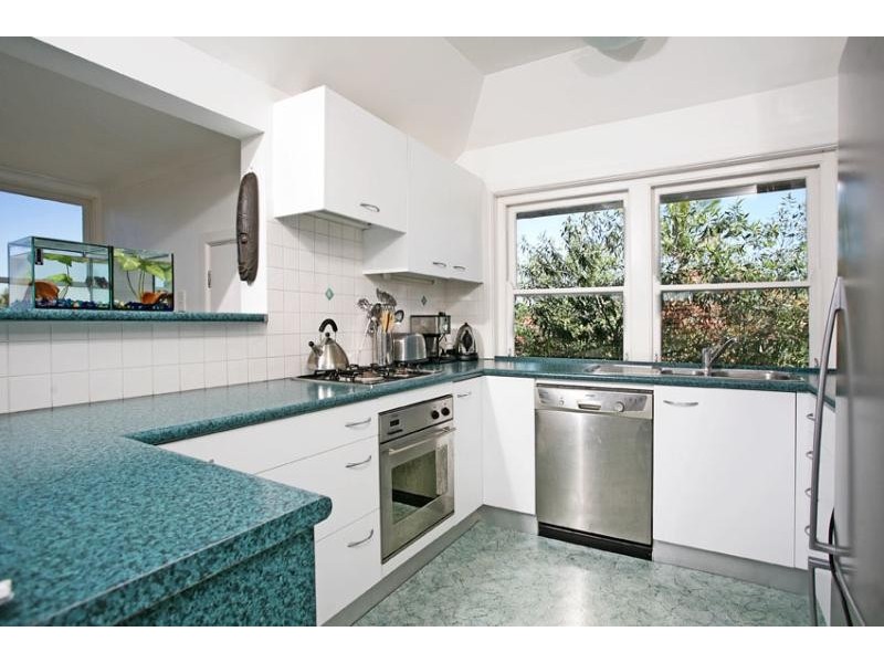 875 PITTWATER RD, Collaroy NSW 2097