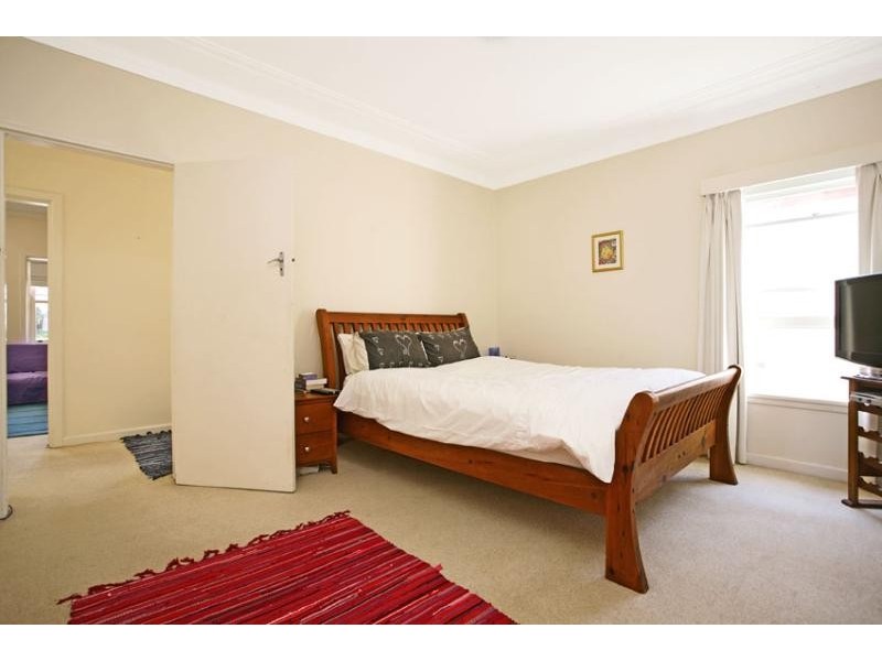 875 PITTWATER RD, Collaroy NSW 2097