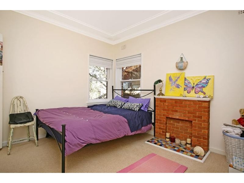 875 PITTWATER RD, Collaroy NSW 2097