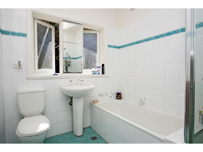 875 PITTWATER RD, Collaroy NSW 2097