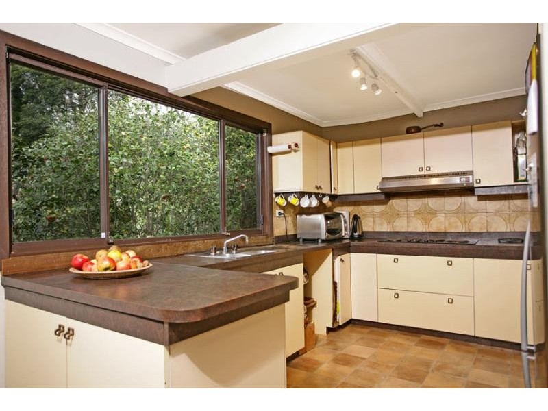 25 MOONBI CRESCENT, Frenchs Forest NSW 2086