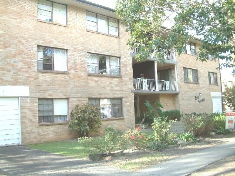 4/30 Dee Why Parade, Dee Why NSW 2099