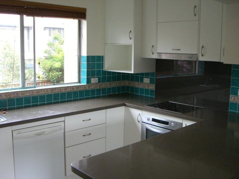 Unit 3/1290 PITTWATER ROAD, Narrabeen NSW 2101