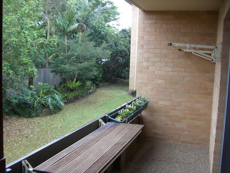 Unit 3/1290 PITTWATER ROAD, Narrabeen NSW 2101