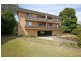 Unit 3/1290 PITTWATER ROAD, Narrabeen NSW 2101