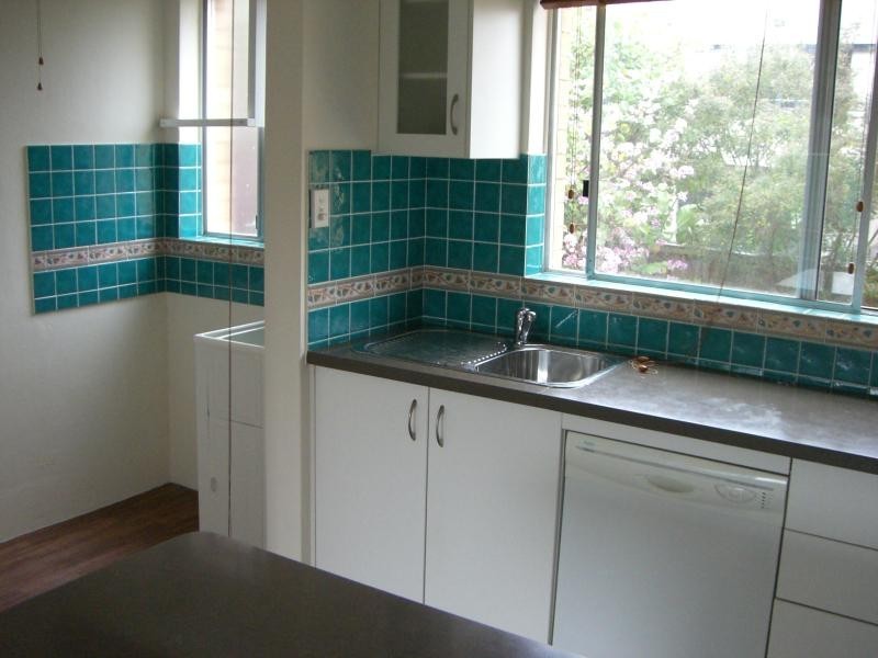 Unit 3/1290 PITTWATER ROAD, Narrabeen NSW 2101