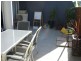 Unit 29/11 OAKS AVENUE, Dee Why NSW 2099