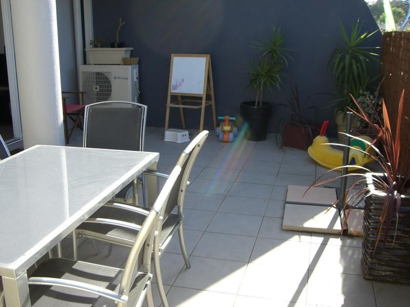 Unit 29/11 OAKS AVENUE, Dee Why NSW 2099
