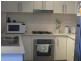 Unit 29/11 OAKS AVENUE, Dee Why NSW 2099
