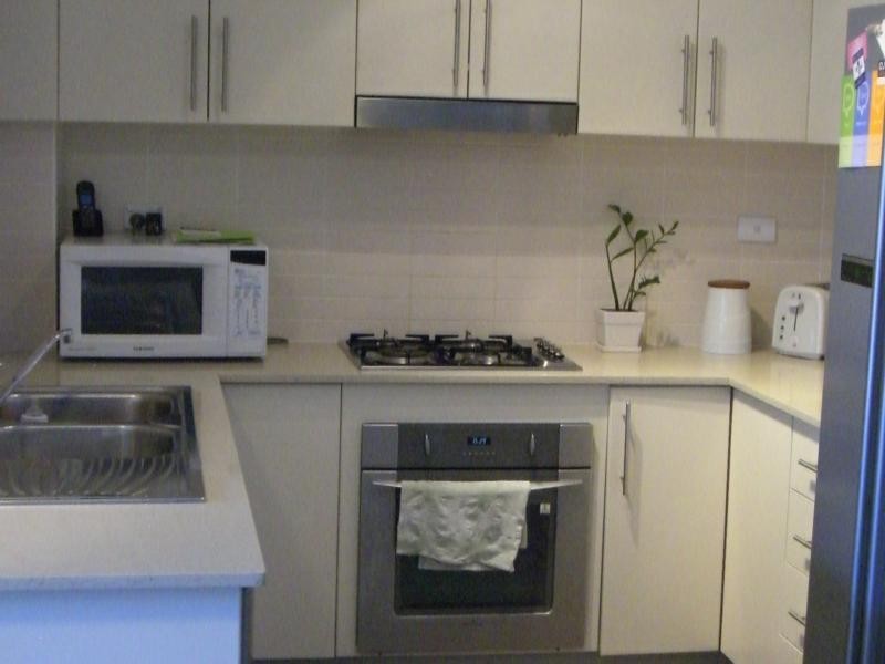 Unit 29/11 OAKS AVENUE, Dee Why NSW 2099