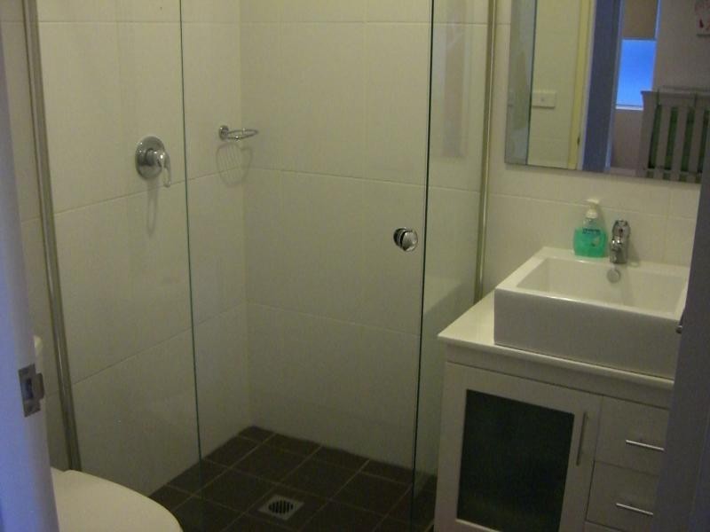 Unit 29/11 OAKS AVENUE, Dee Why NSW 2099