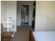 Unit 29/11 OAKS AVENUE, Dee Why NSW 2099