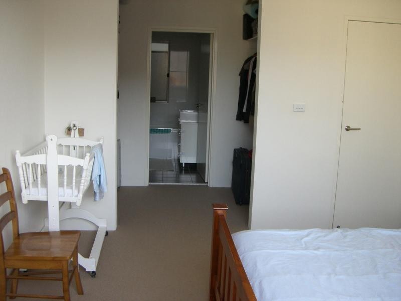 Unit 29/11 OAKS AVENUE, Dee Why NSW 2099