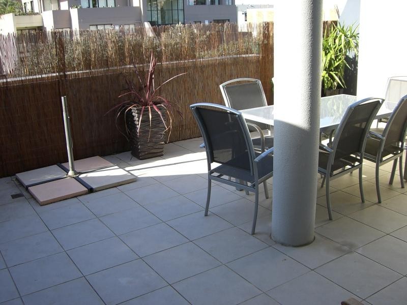 Unit 29/11 OAKS AVENUE, Dee Why NSW 2099
