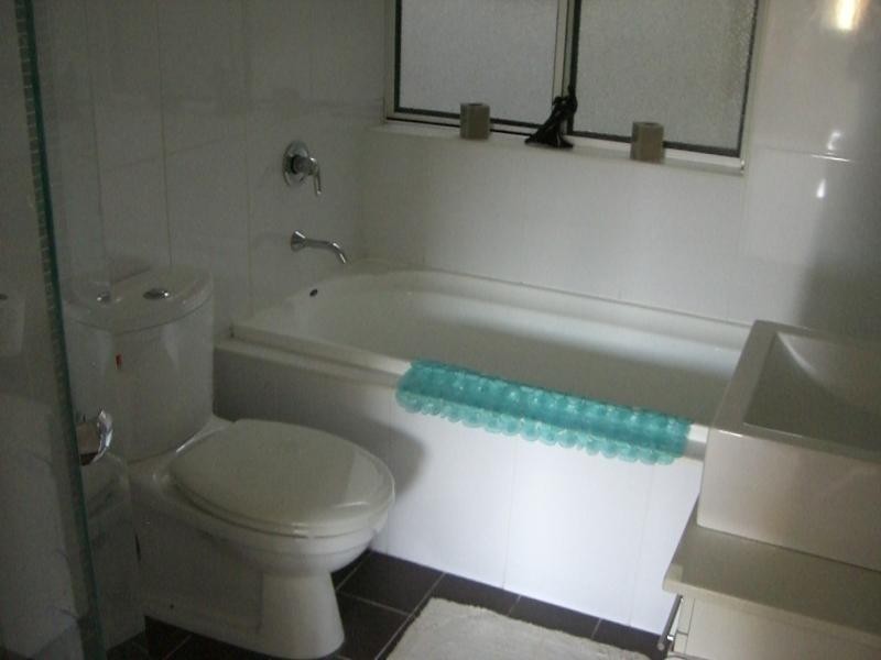Unit 29/11 OAKS AVENUE, Dee Why NSW 2099
