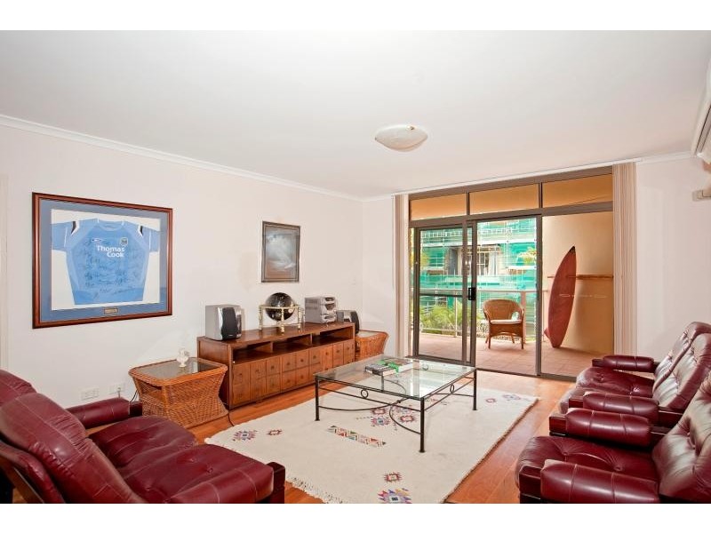 36/1-5 COLLAROY STREET, Collaroy NSW 2097