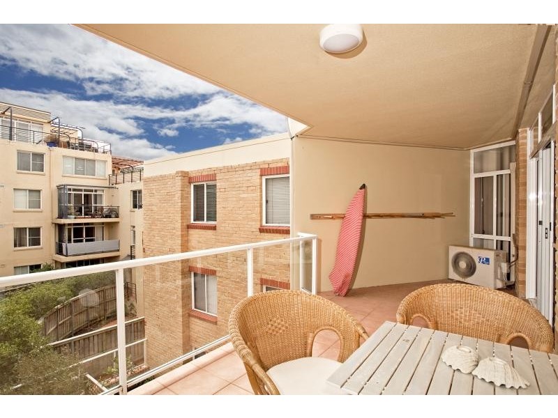 36/1-5 COLLAROY STREET, Collaroy NSW 2097