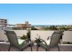 4/18 Kingsway, Dee Why NSW 2099