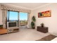 4/18 Kingsway, Dee Why NSW 2099