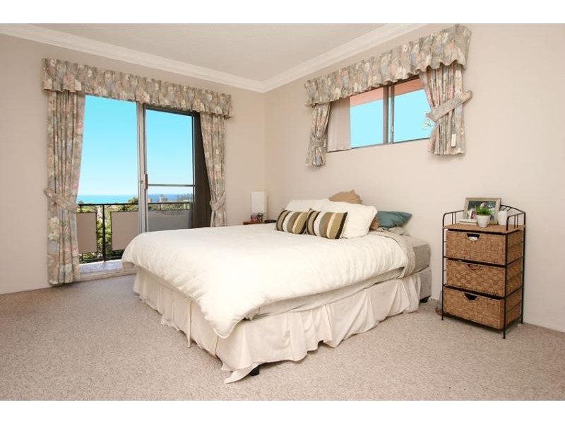 4/18 Kingsway, Dee Why NSW 2099