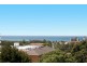 4/18 Kingsway, Dee Why NSW 2099