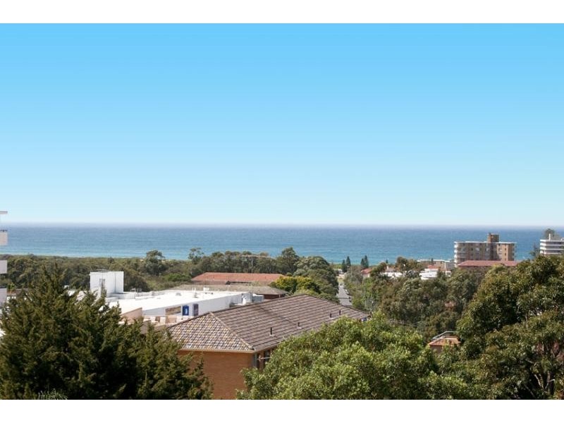 4/18 Kingsway, Dee Why NSW 2099