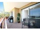 4/18 Kingsway, Dee Why NSW 2099