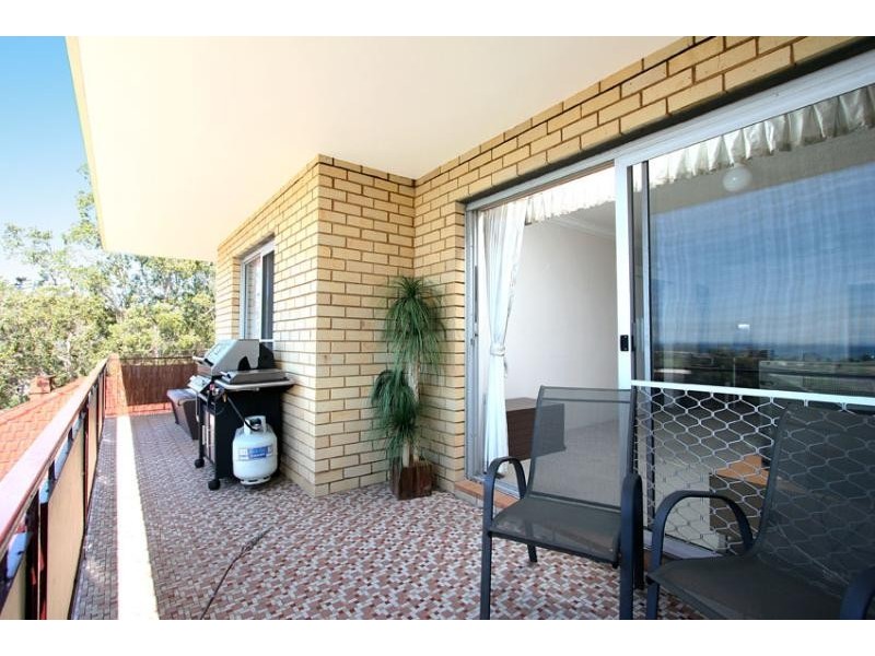 4/18 Kingsway, Dee Why NSW 2099