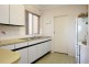 4/18 Kingsway, Dee Why NSW 2099
