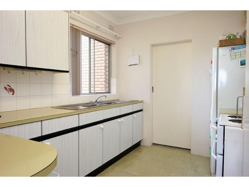 4/18 Kingsway, Dee Why NSW 2099