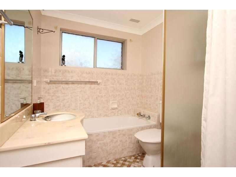 4/18 Kingsway, Dee Why NSW 2099