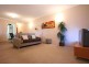4/18 Kingsway, Dee Why NSW 2099