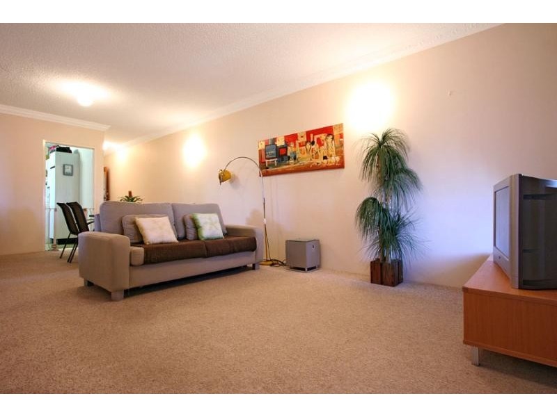 4/18 Kingsway, Dee Why NSW 2099