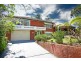 12 Derwent St, Wheeler Heights NSW 2097