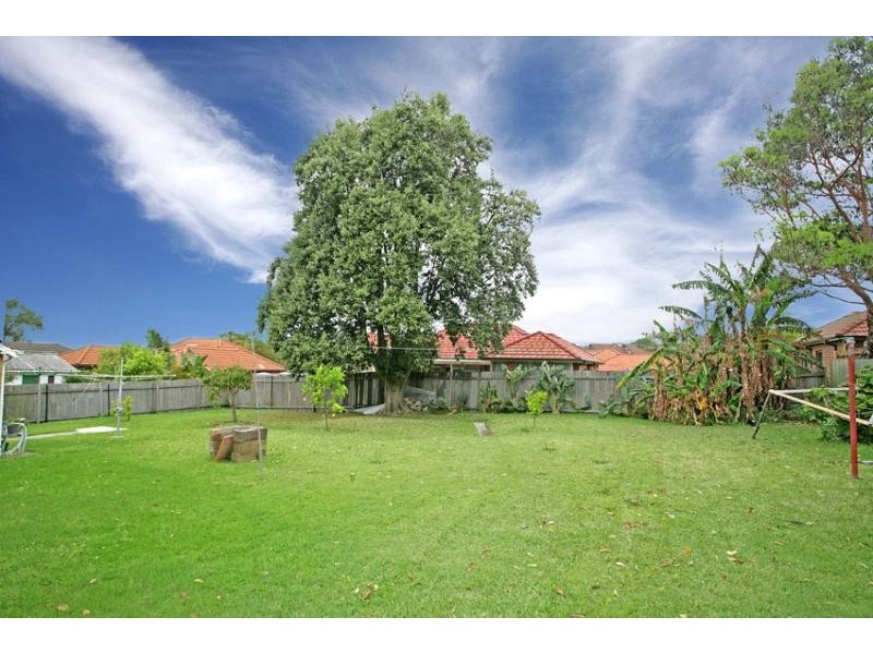 16 Homestead Av, Collaroy NSW 2097