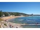 16 Homestead Av, Collaroy NSW 2097